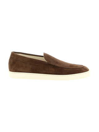 Brunello Cucinelli Schuhe - MZUHVSP335