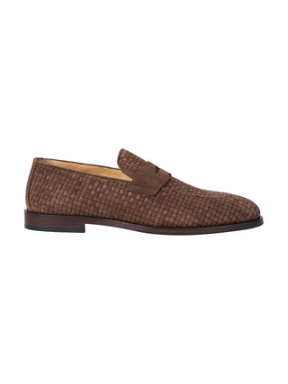 Brunello Cucinelli Schuhe - MZUIHCB799