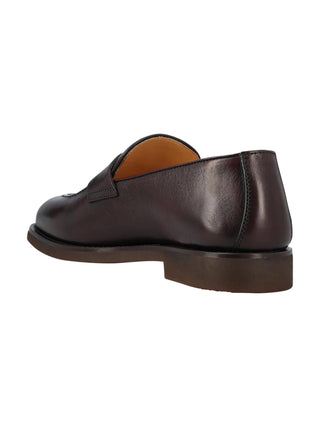 Chaussures Brunello Cucinelli - MZUODEE705