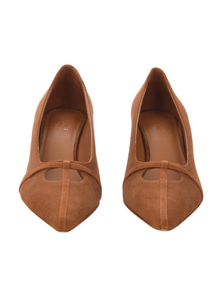 4750 CARAMEL
