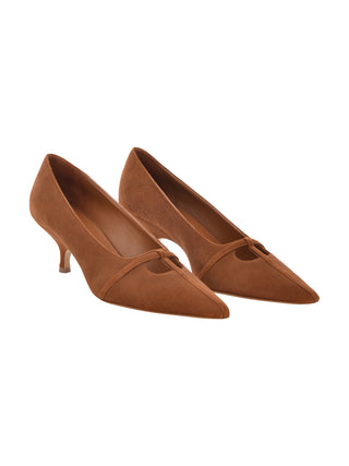 4750 CARAMEL