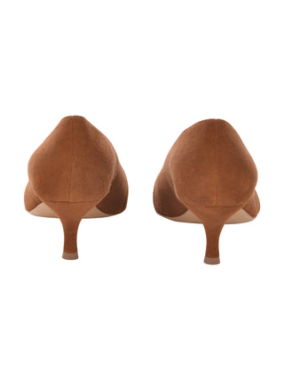 4750 CARAMEL