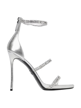 Dsquared2 High Heels - HSW0278-50108646