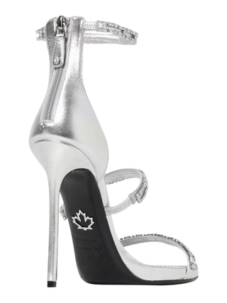 Dsquared2 High Heels - HSW0278-50108646