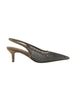 C8769 TORBA