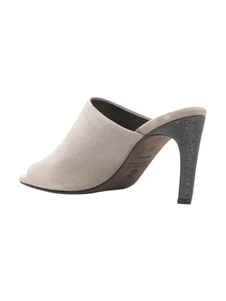 Brunello Cucinelli Shoes- MZSFC3218