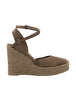 C8921 SUMMER TORBA