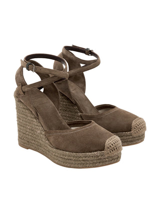 Brunello Cucinelli&nbsp;Schuhe– MZSFG3150
