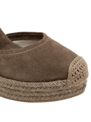 Brunello Cucinelli&nbsp;Schuhe– MZSFG3150