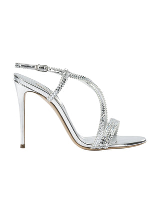 Casadei Heels - 1L438B1001C2952A317