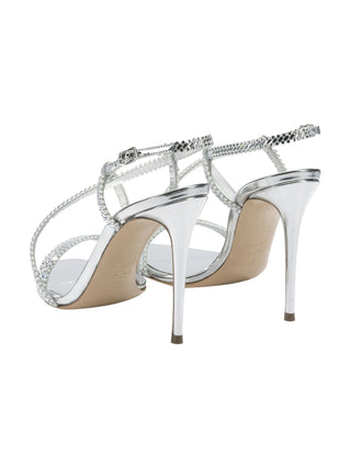 Casadei Heels - 1L438B1001C2952A317