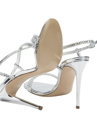 Casadei Heels - 1L438B1001C2952A317