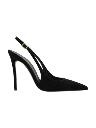 2124 BLACK