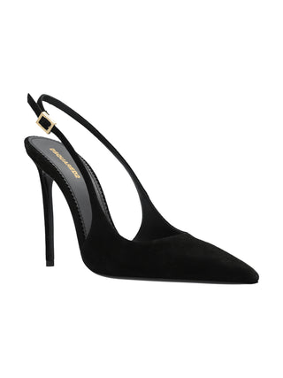2124 BLACK