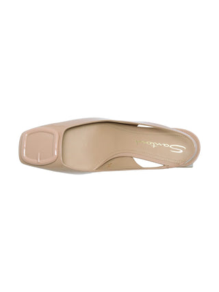 Santoni Heels - WDMN70342HA2TVHDP29