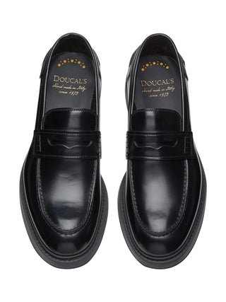 Scarpe Doucal's - DU2726BRUXUF007NN00