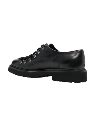 Chaussures Doucal's - DU2736PHILUF188NN00