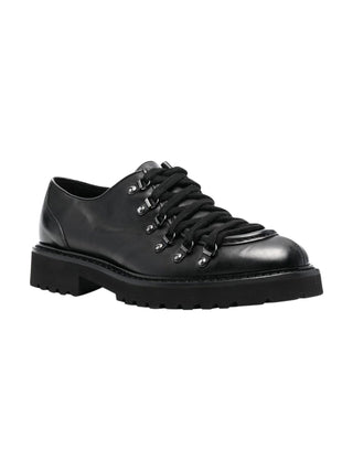 Chaussures Doucal's - DU2736PHILUF188NN00