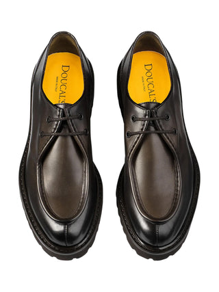 Scarpe Doucal's - DU2737PHILUF159TM29