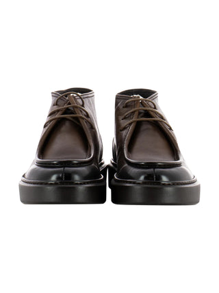 Scarpe Doucal's - DU3336ALEXUF188TM04