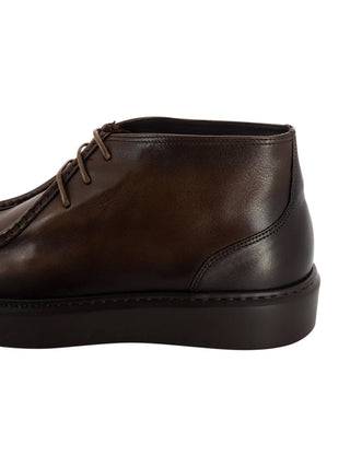 Scarpe Doucal's - DU3336ALEXUF188TM04