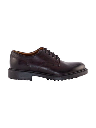 Scarpe Doucal's - DU3501HENRUF188NL01