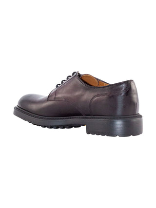 Scarpe Doucal's - DU3501HENRUF188NL01