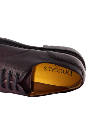 Scarpe Doucal's - DU3501HENRUF188NL01