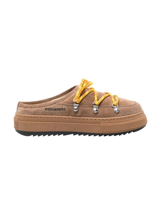 5117 COGNAC