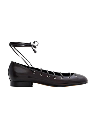 B001 BLACK