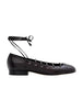 B001 BLACK