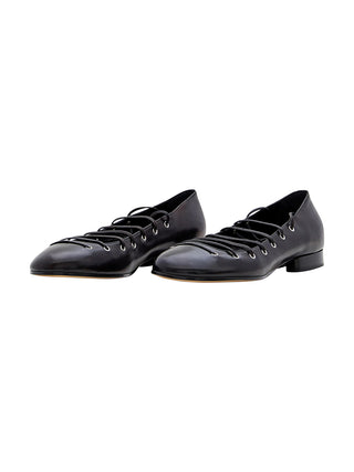 B001 BLACK