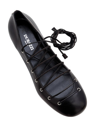 B001 BLACK