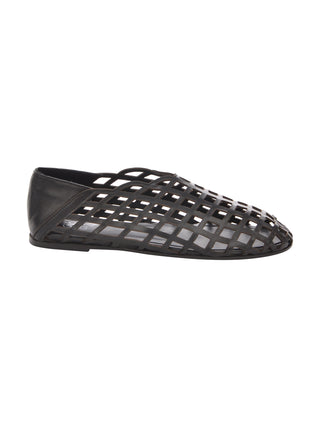 5000 BLACK