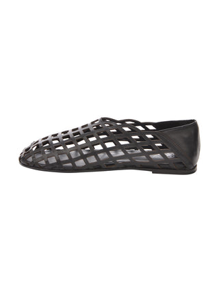 5000 BLACK