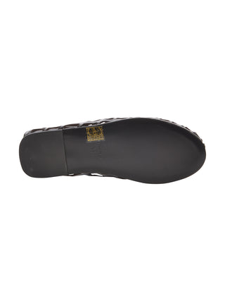 5000 BLACK