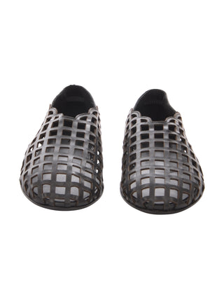 5000 BLACK