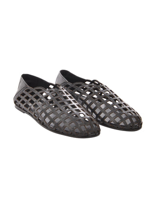 5000 BLACK