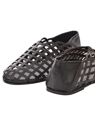 5000 BLACK