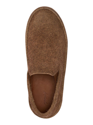 Marsell Schuhe - MM4501