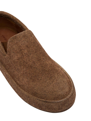 Marsell Schuhe - MM4501