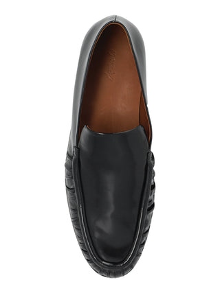 Marsell Shoes - MM4651