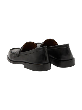 Marsell Schuhe - MM4850