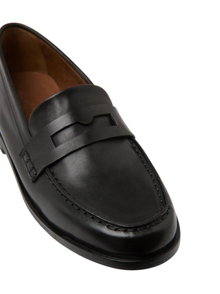 Marsell Schuhe - MM4850