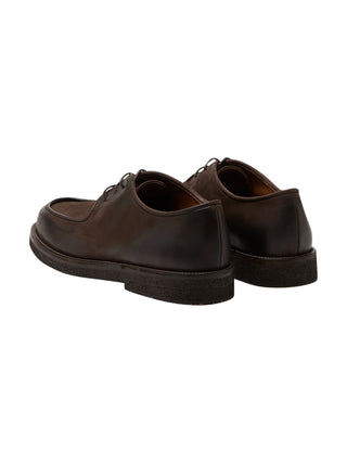 Marsell Schuhe - MM4856