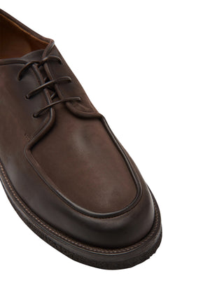 Marsell Schuhe - MM4856