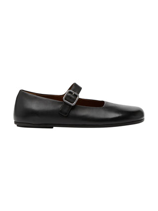 Marsell Shoes - MW8292