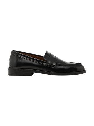 Marsell Shoes - MW8650