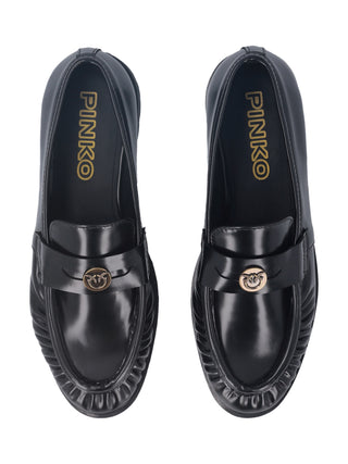 Scarpe Pinko - NORA 01