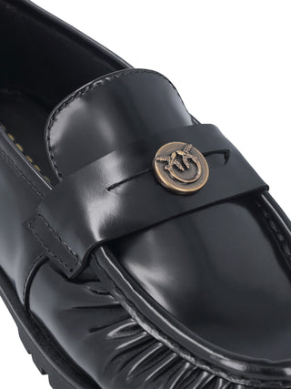 Scarpe Pinko - NORA 01